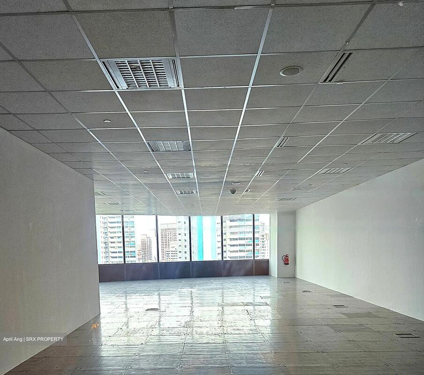 Westgate (D22), Office #454346731
